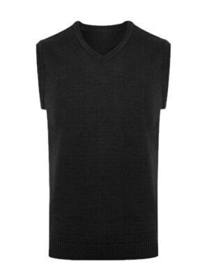 پلیور مردانه مدل ژیله رنگ مشکی